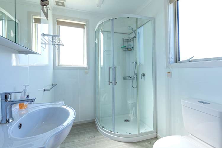 35 Oban Street Oamaru_9