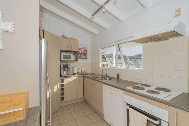 21 Cory Wright Drive Tairua_8