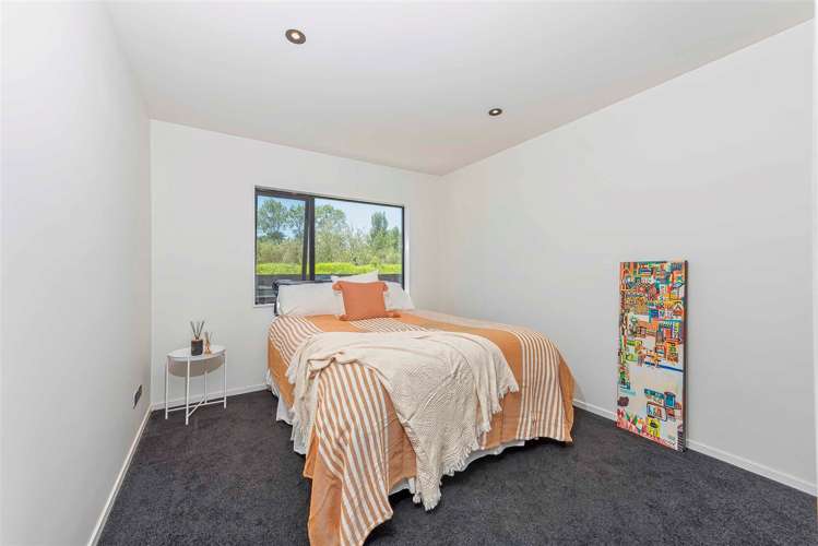 27 Poplar Glade Mangawhai_13