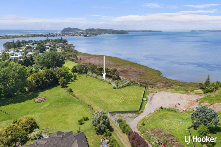 61 Athenree Road Athenree_7