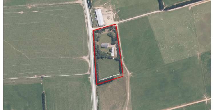 202 Mako Road Winton Surrounds_20