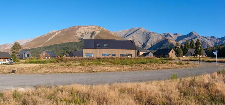 2 Bevel Court Castle Hill_11