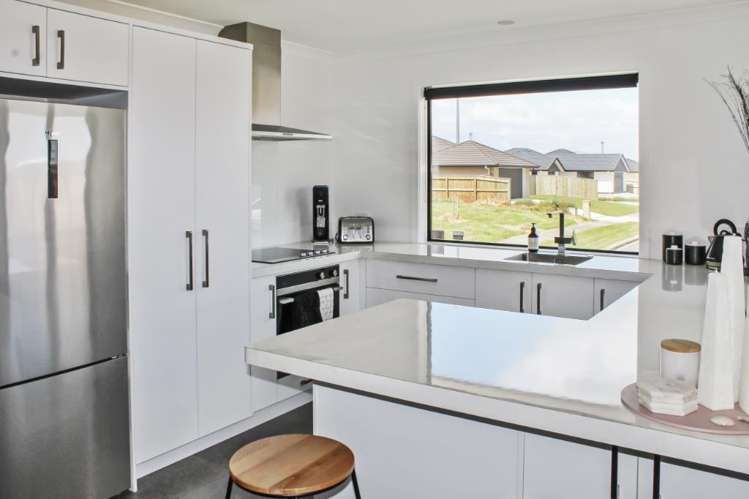 57 Balrickard Way 10929_1