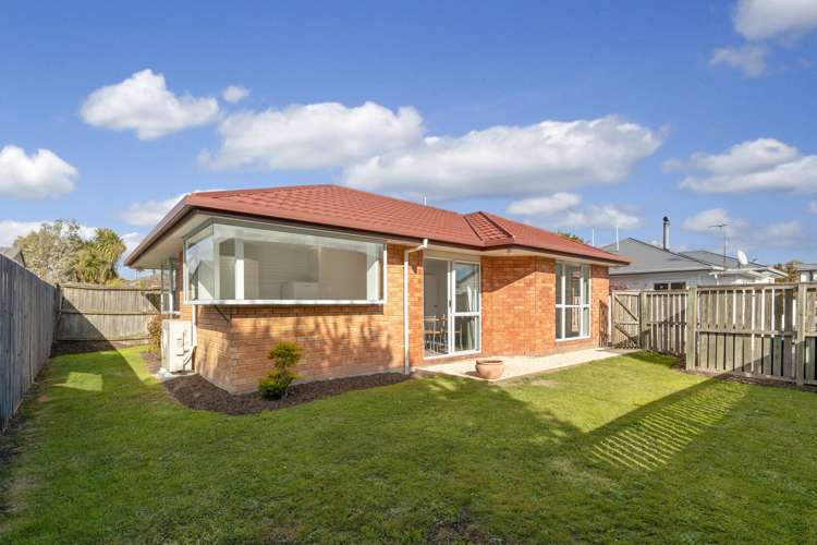 164a Cranford Street Saint Albans_11