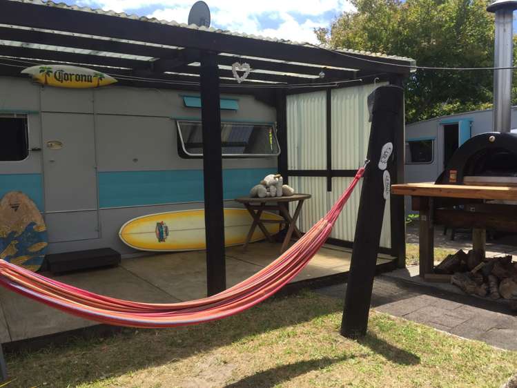 107 Vista Paku Pauanui_21