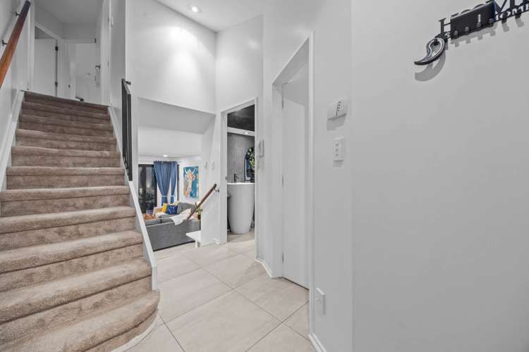 3/270 Sunset Road Windsor Park_13