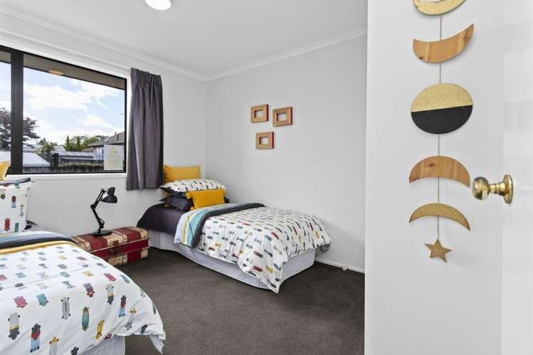 9A Tranmere Road 10458_8