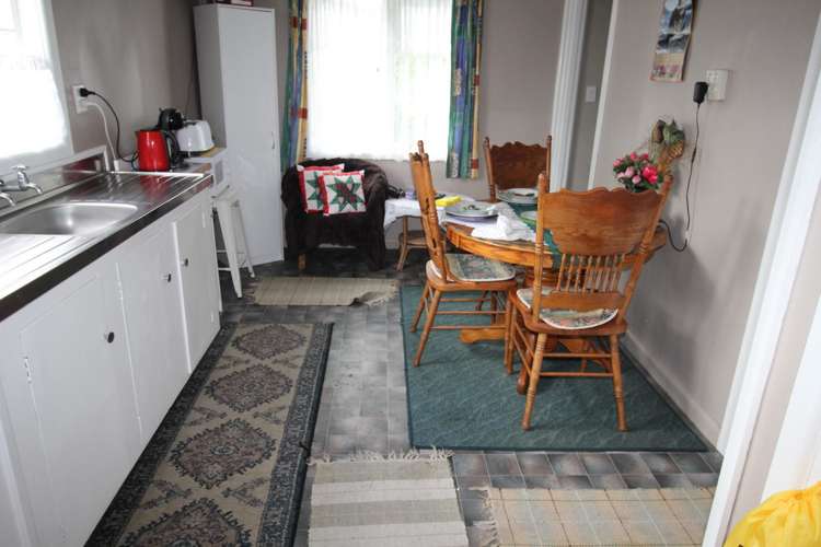 136 Bridge Street Tokoroa_4