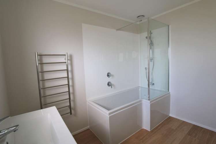 4/37A Mariri Road Onehunga_18