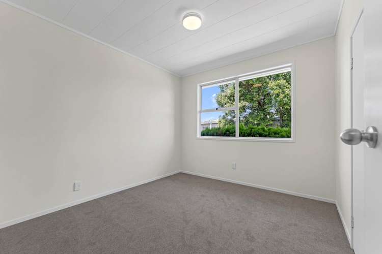 31 Hope Farm Avenue Pakuranga Heights_12