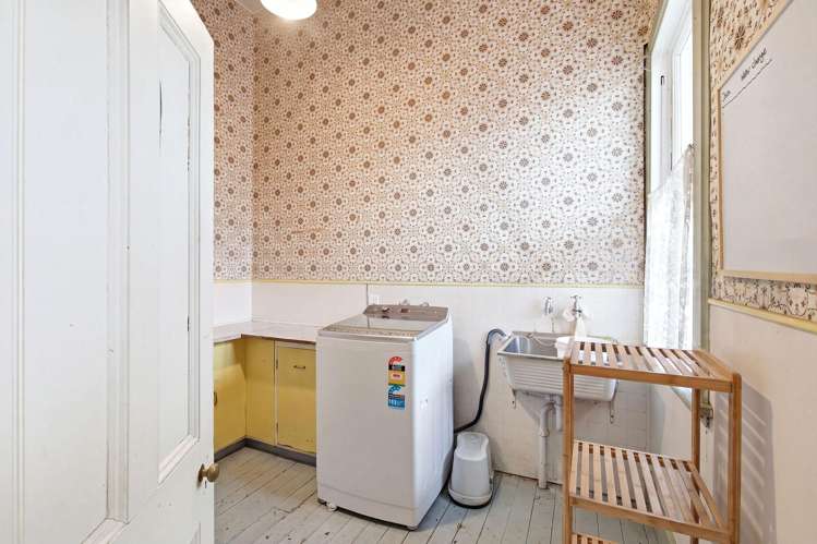 39 Ingestre Street Whanganui Central_16