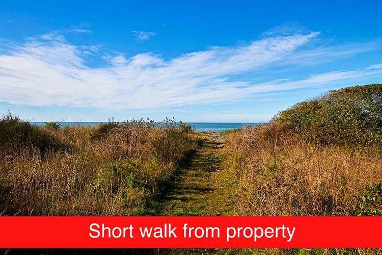 31 Waitane Road Oaro_38