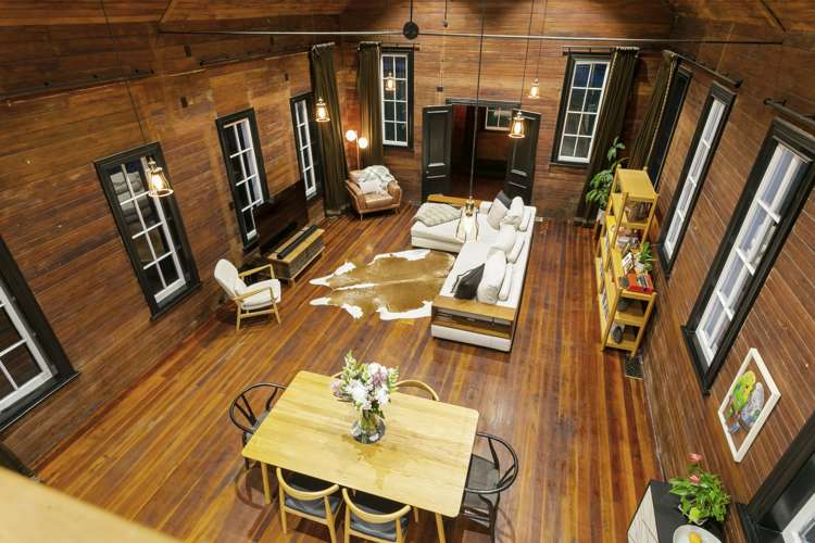 7 Clarks Lane Hobsonville_10