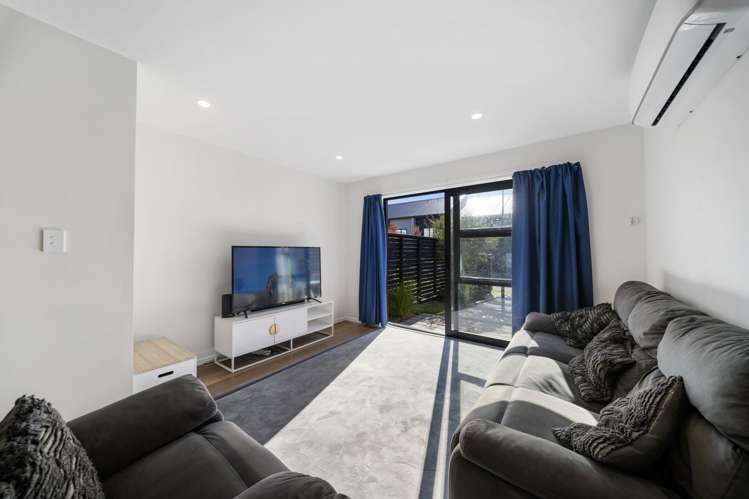 7 Selo Street Glen Eden_5