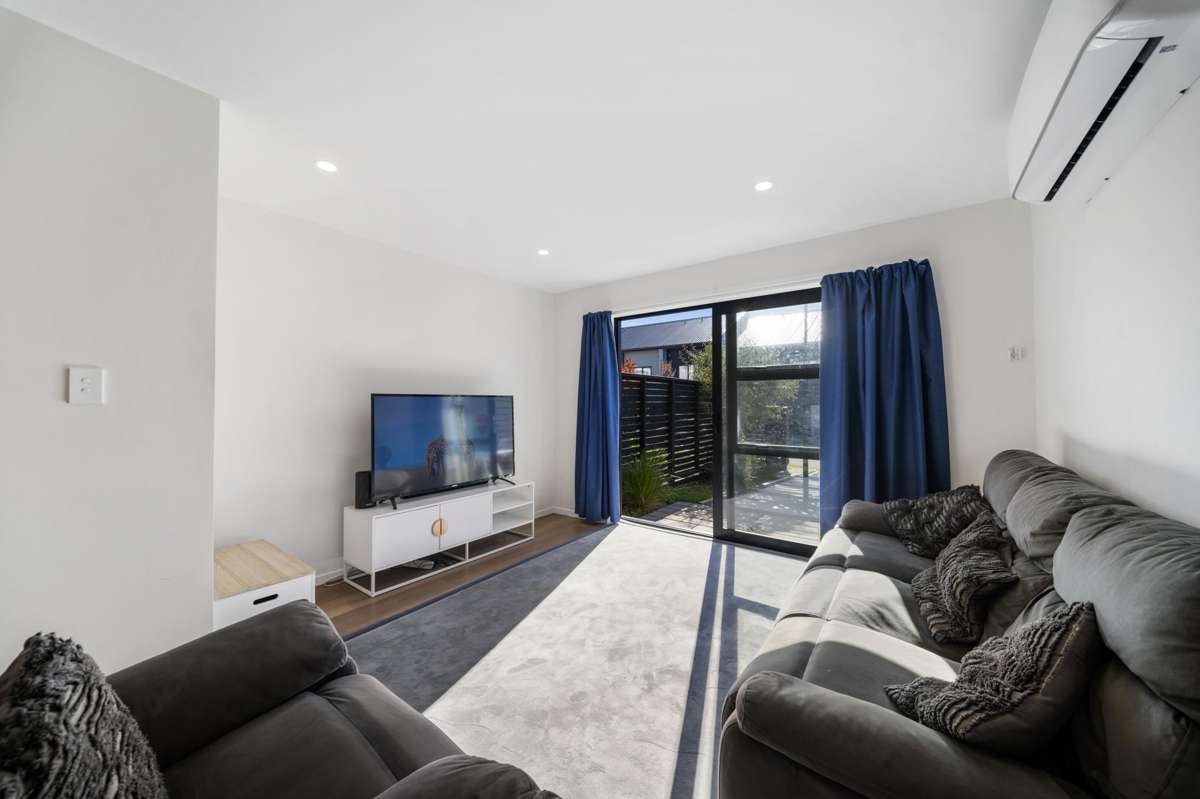7 Selo Street_1