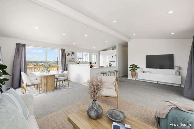 23 Vipond Road Stanmore Bay_4