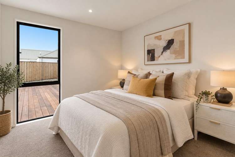8 Silvergrass Way Rolleston_23