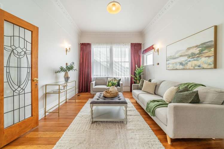 9 Adelaide Street Petone_6