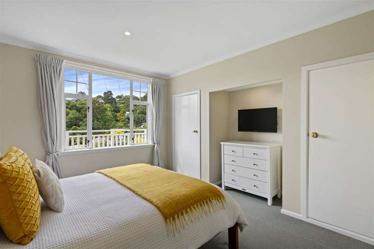 18 Valley Road Cashmere_7