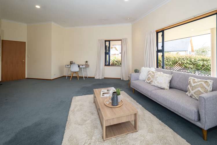 21 Reighton Drive Allenton_19