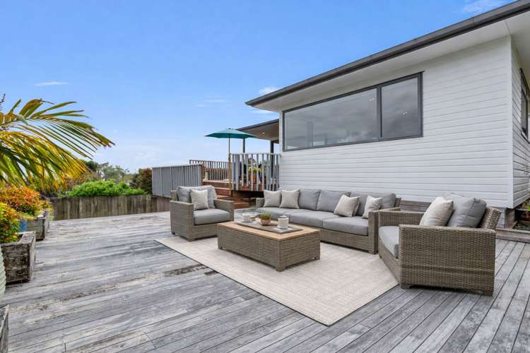 86 Tiri Road Manly_27