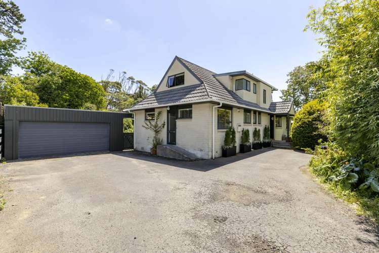 25D Maranui Street_4