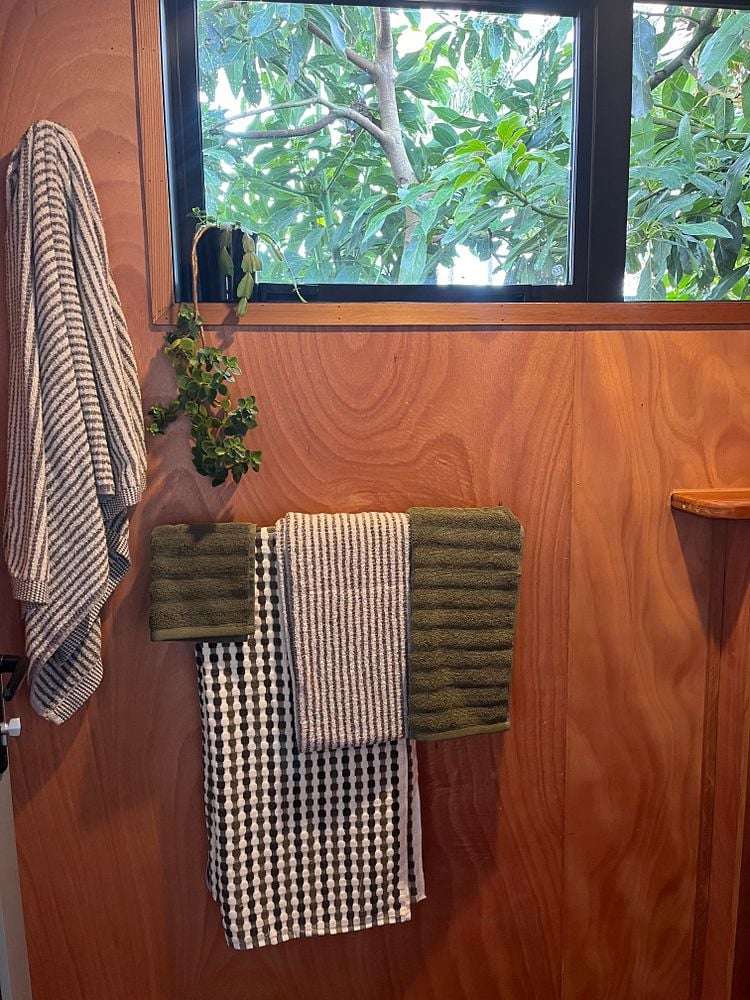 19 Old Mill Road Grey Lynn_9