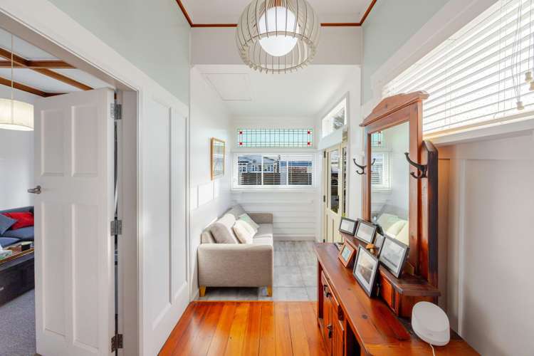 42A Latham Street Napier South_10