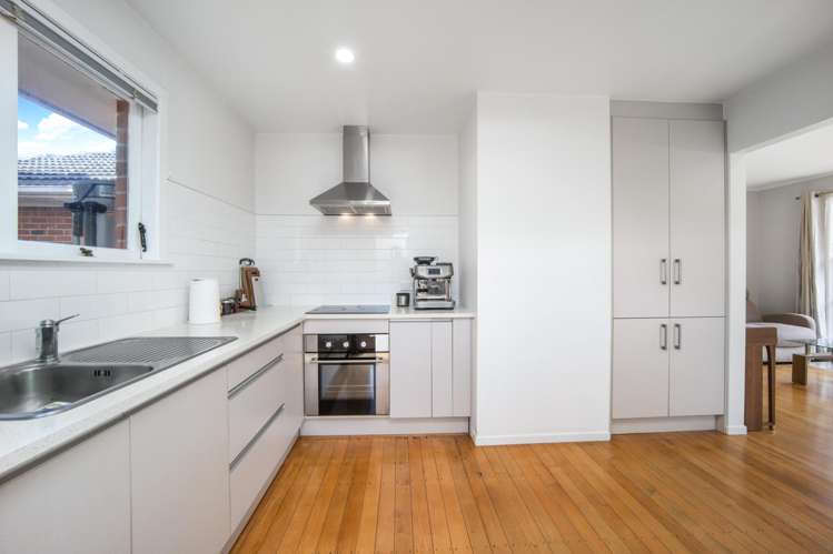 4/67A Mount Smart Road Onehunga_13