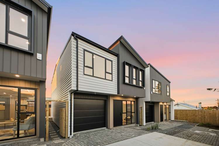Lots 1-6/23 Peverill Crescent Papatoetoe_28