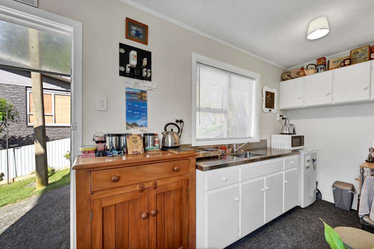 41 Otago Street Picton_19