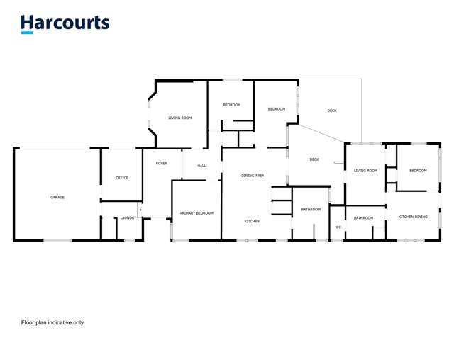 41 Rangitane Street Palmerston North Central_1