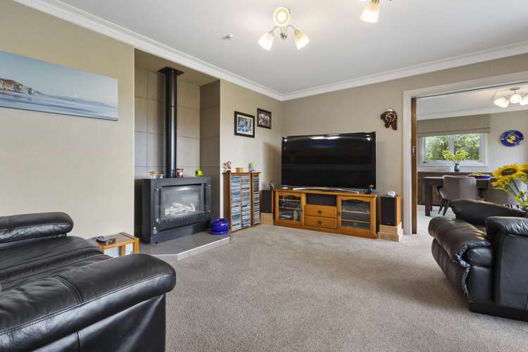 60 Cutfield Street Inglewood_17