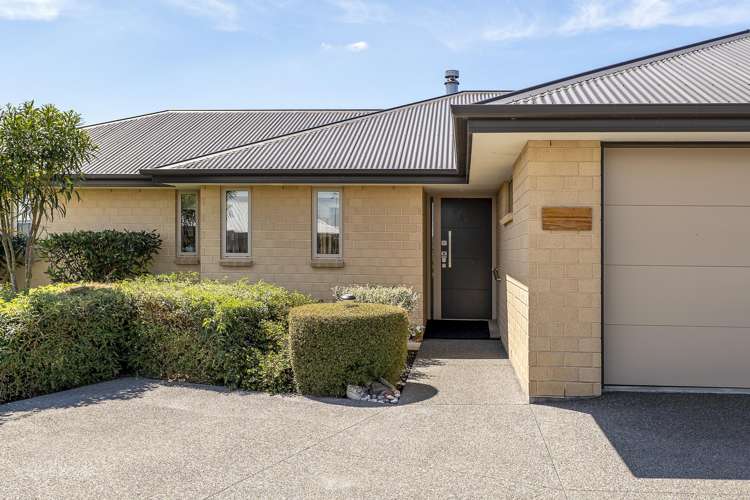 11 William Hyde Place Darfield_19