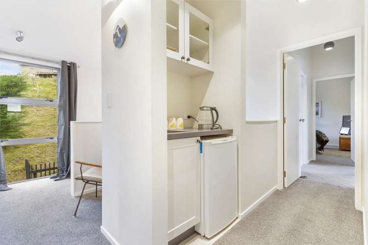 15 Flight Valley Way Welcome Bay_13