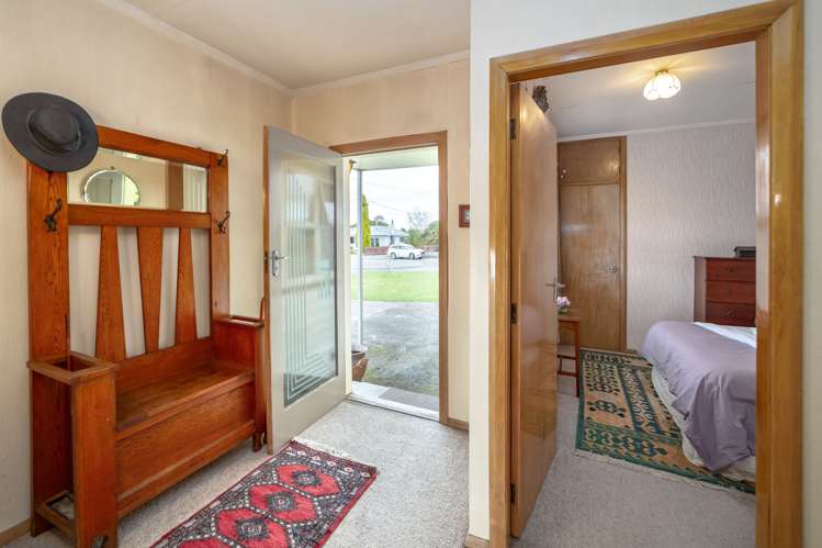 12 Weka Place Masterton_19