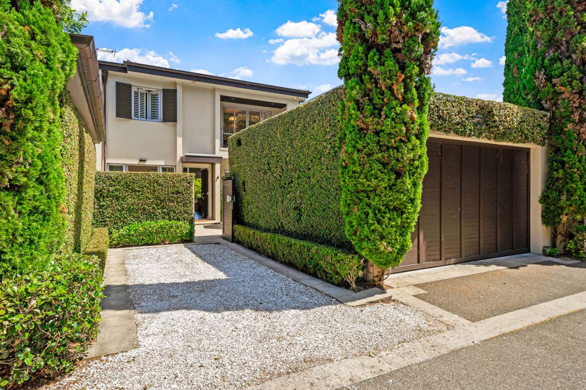 37a Ayr Street Parnell_0