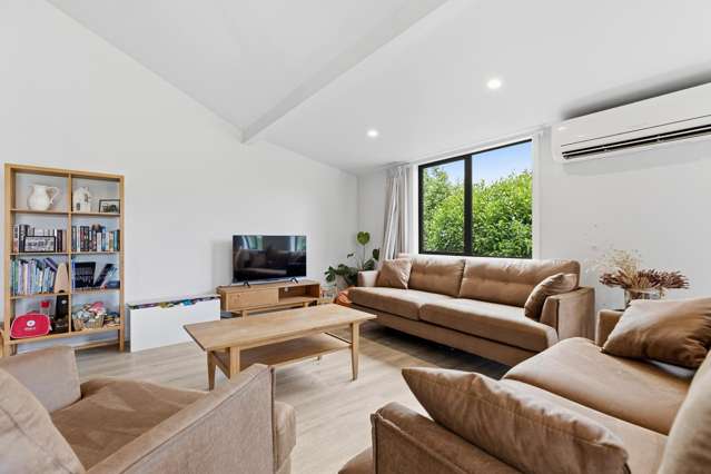 18 Campbell Street Waihou_3