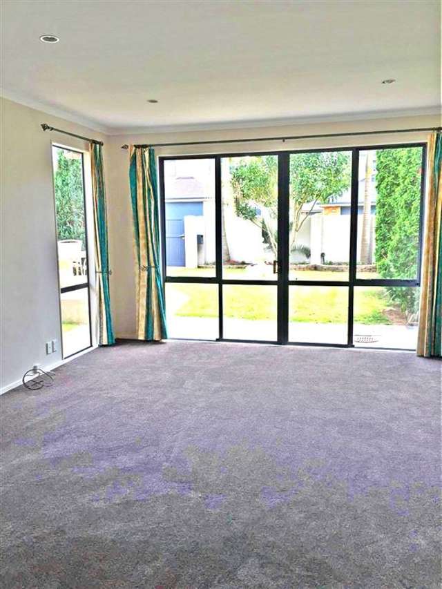 4 Canterbury Park Lane Ellerslie_3