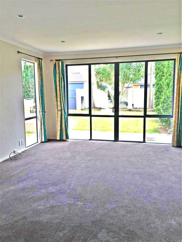 4 Canterbury Park Lane Ellerslie_3