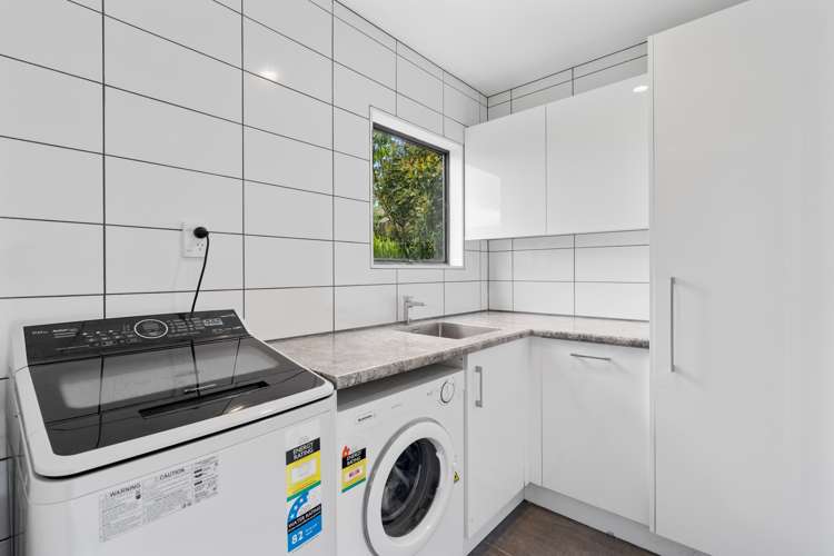 108 Simpson Road Papamoa_9