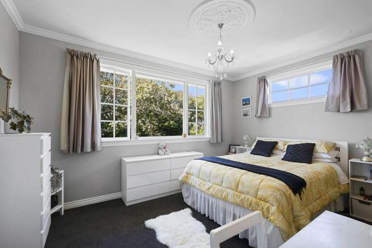 1324 Egmont Road Egmont Village_23