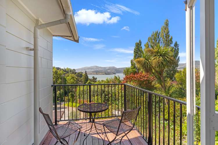 25 Zephyr Terrace Governors Bay_12