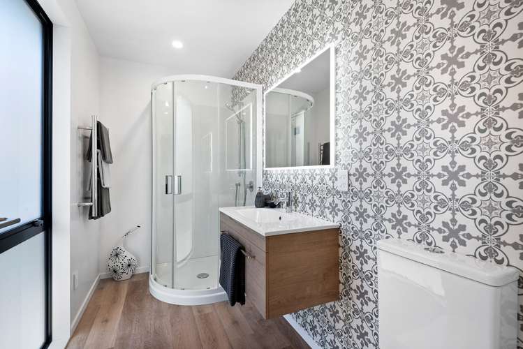 59 Glenbrook Drive Mosgiel_15