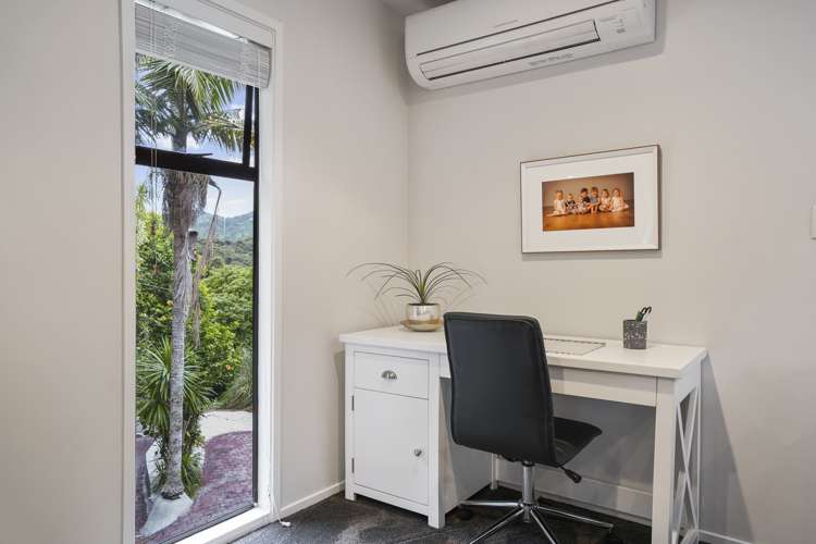 168 Huia Road Titirangi_14