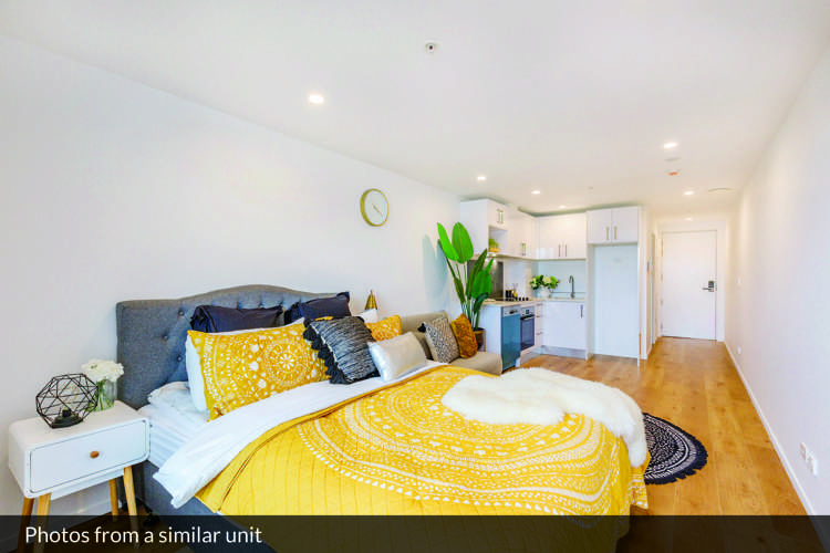 57 Wakefield Street Auckland Central_5