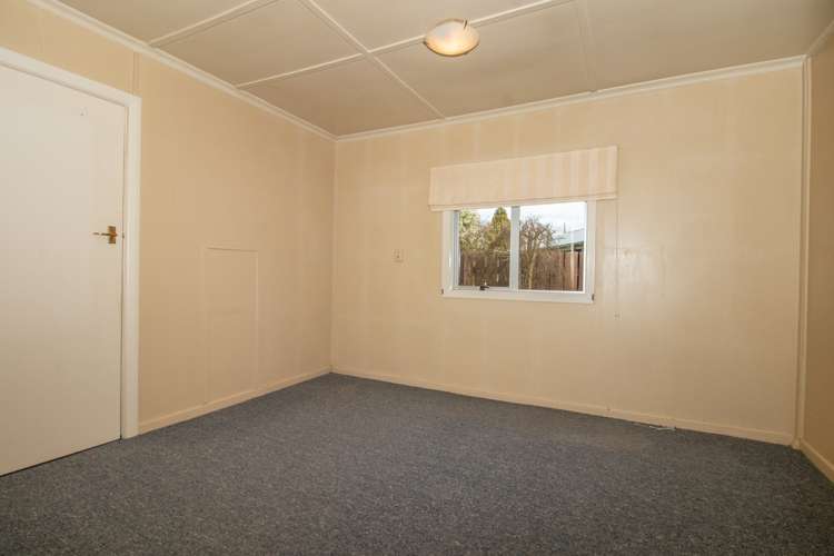 14 Nairn Street Arrowtown_8