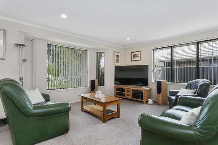 175 Thornton Road Cambridge_10