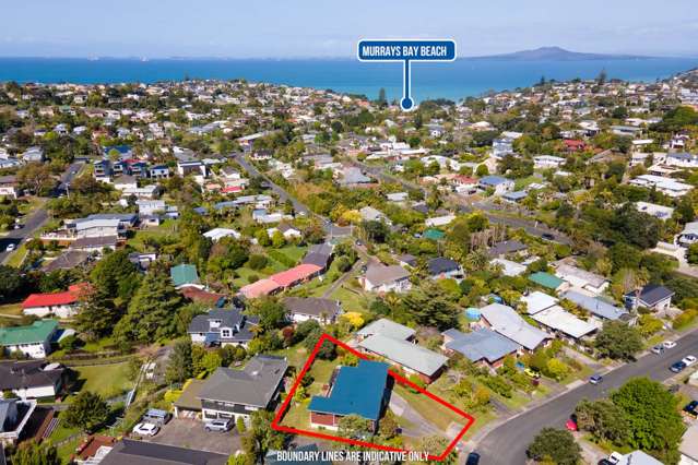 15 Macnay Way Murrays Bay_1