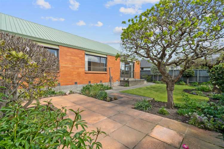 2/49 Aylmer Street Somerfield_20